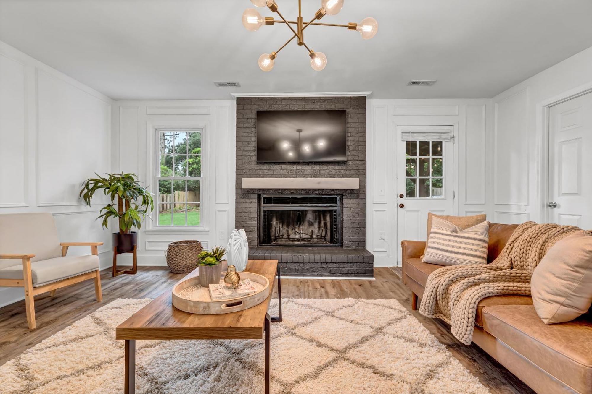 Villa Quiet Escape In Wilmington Exterior foto