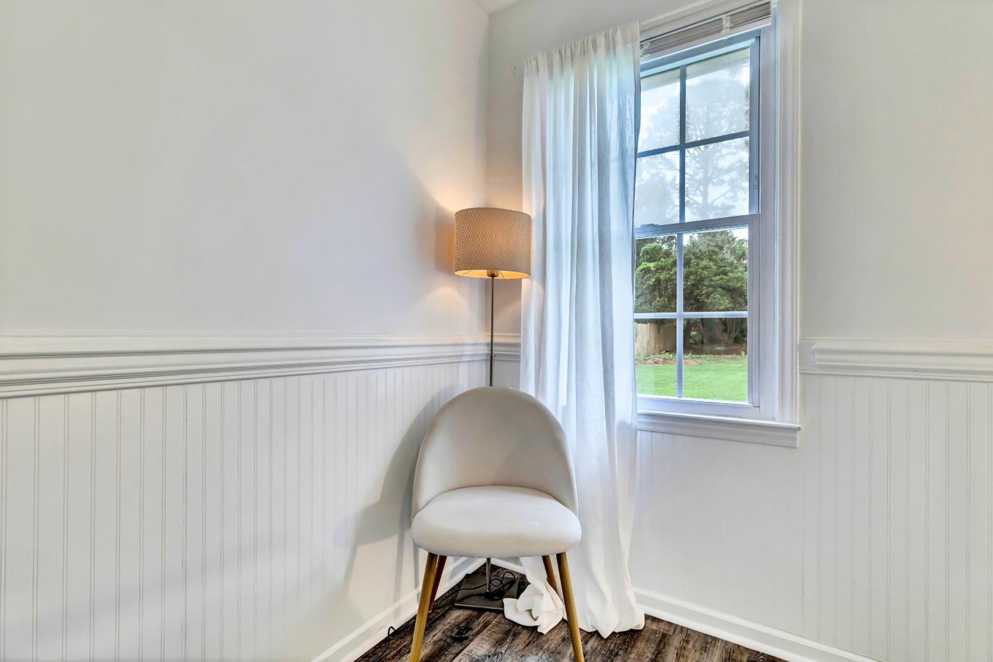 Villa Quiet Escape In Wilmington Exterior foto